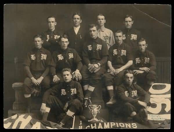 CAB 1910 Cabinet Champions.jpg
